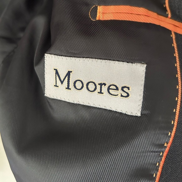 Men’s Suit Jacket Bundle - Picture 2 of 2